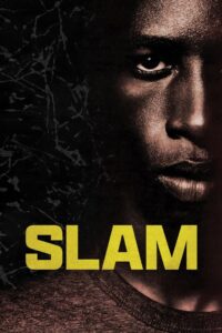 Slam 1998 one on netflix