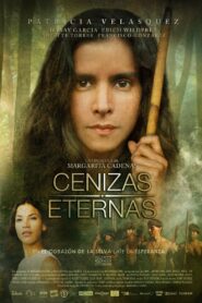 Eternal Ashes 2011 one on netflix