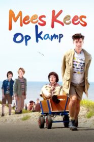 Mister Twister Goes Camping 2013 one on netflix
