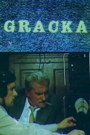 The Trap 1983 one on netflix