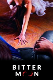 Bitter Moon 1992 one on netflix
