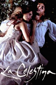 La Celestina 1996 one on netflix
