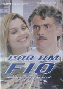 Por Um Fio 2003 one on netflix