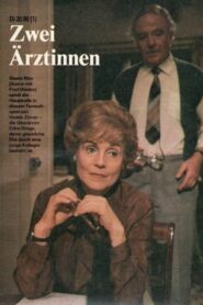 Zwei Ärztinnen 1983 one on netflix
