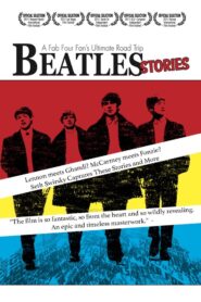 Beatles Stories 2011 one on netflix