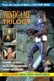 Mindgame Trilogy 1999 one on netflix
