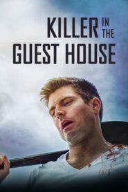 Killer in the Guest House 2020 one on netflix