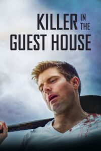 Killer in the Guest House 2020 one on netflix
