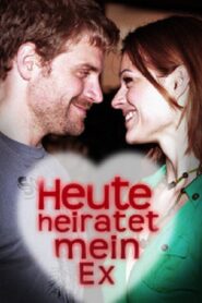 My Ex-Boyfriend’s Wedding 2006 one on netflix