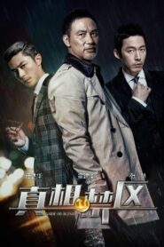 Inside or Outside 2016 one on netflix