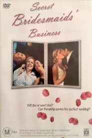 Secret Bridesmaids’ Business 2002 one on netflix