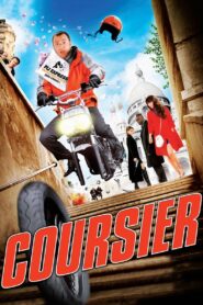 Paris Express 2010 one on netflix