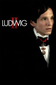 Ludwig II 2012 one on netflix