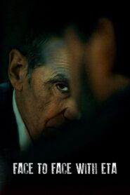 Face to Face with ETA: Conversations with a Terrorist 2023 one on netflix