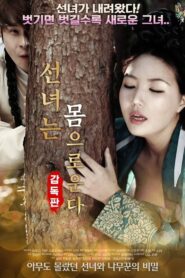 The Fairy Cries – Director’s Cut 2018 one on netflix