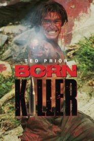 Born Killer 1989 one on netflix