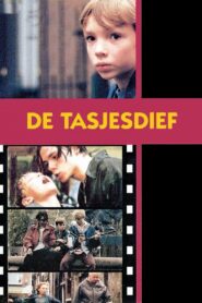 The Purse Snatcher 1995 one on netflix