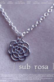 Sub Rosa 2014 one on netflix