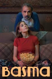 Basma 2024 one on netflix