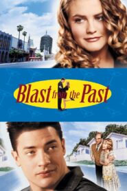 Blast from the Past 1999 one on netflix
