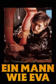 A Man Like Eva 1984 one on netflix
