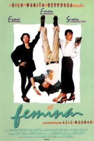 Femina 1993 one on netflix