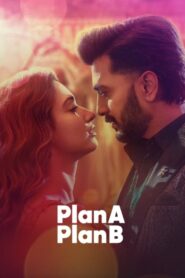 Plan A Plan B 2022 one on netflix
