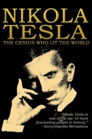 Nikola Tesla: The Genius Who Lit the World 1994 one on netflix