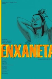 Enxaneta 2012 one on netflix