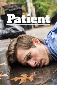 Patient 2018 one on netflix