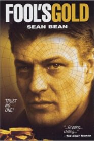 Fool’s Gold: The Story Of The Brink’s Mat Robbery 1992 one on netflix