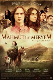 Mahmut & Meryem 2013 one on netflix