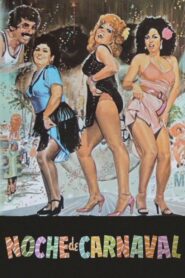 Noche de carnaval 1984 one on netflix