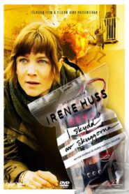 Irene Huss 11: I skydd av skuggorna 2011 one on netflix
