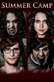 Summer Camp 2016 one on netflix