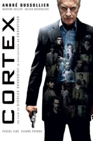 Cortex 2008 one on netflix