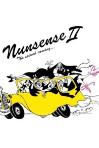 Nunsense 2: The Sequel 1994 one on netflix