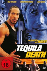 Tequila Express 2002 one on netflix