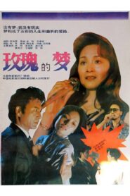 Dream of the Rose 1992 one on netflix