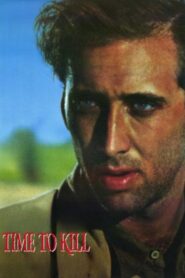 Time to Kill 1989 one on netflix