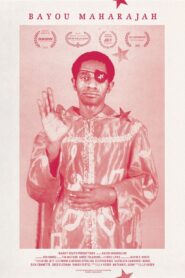 Bayou Maharajah: The Tragic Genius of James Booker 2013 one on netflix