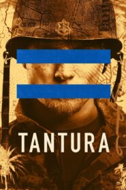 Tantura 2022 one on netflix