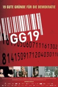 GG 19 – Deutschland in 19 Artikeln 2007 one on netflix