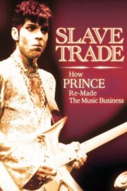 Slave Trade: How Prince Remade the Music Business 2014 one on netflix