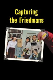 Capturing the Friedmans 2003 one on netflix