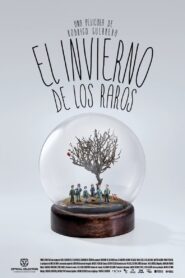 The Winter of the Odd Ones Out 2011 one on netflix