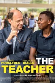 The Teacher 2017 one on netflix