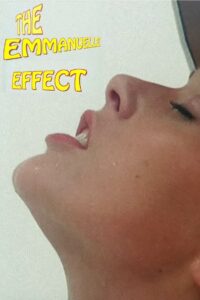 The Emmanuelle Effect 2020 one on netflix