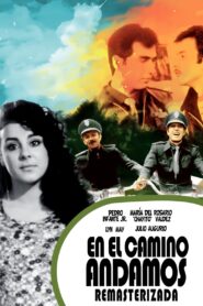 En el camino andamos 1983 one on netflix