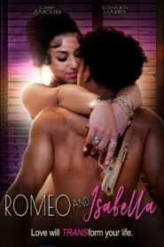 Romeo and Isabella 2023 one on netflix